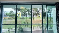 Amaranda Gardens (D19), Condominium #607466611
